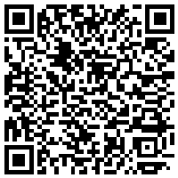 QR Code for bitcoin:bitcoin:bitcoin:bitcoin:bitcoin:bitcoin:bitcoin:dash:Xx3WtecxpJheR49XJx4KCSFhPhxGmDh8CX