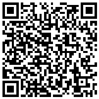 QR Code for bitcoin:bitcoin:bitcoin:bitcoin:bitcoin:bitcoin:bitcoin:dash:Xx3YP5JsXpkv8T1kjJuHHoGmDdhZ8M1b6E