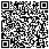 QR Code for bitcoin:bitcoin:bitcoin:bitcoin:bitcoin:bitcoin:bitcoin:dash:Xx3YPz4CoeShor3HCsMwRhpZ9x3P4CuQTS