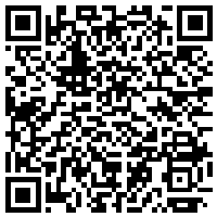 QR Code for bitcoin:bitcoin:bitcoin:bitcoin:bitcoin:bitcoin:bitcoin:dash:Xx3Yz7L9pHfASG7prkPSLcX8B5htT8L3KM
