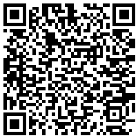 QR Code for bitcoin:bitcoin:bitcoin:bitcoin:bitcoin:bitcoin:bitcoin:dash:Xx3ZkswvcHUNM3MexeyjG4tst71BtLBGL2