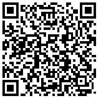 QR Code for bitcoin:bitcoin:bitcoin:bitcoin:bitcoin:bitcoin:bitcoin:dash:Xx3aJ34tGcTEQYSwiVVdNsAcogWDVNEsKV