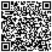 QR Code for bitcoin:bitcoin:bitcoin:bitcoin:bitcoin:bitcoin:bitcoin:dash:Xx3aRVDwASCAEdrSDkmfDHG1kFscMJBuWB