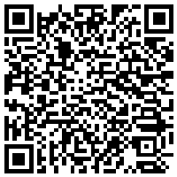 QR Code for bitcoin:bitcoin:bitcoin:bitcoin:bitcoin:bitcoin:bitcoin:dash:Xx3dDYRfYhnrNrTPmsgj8VtcbhLyk7VxeW