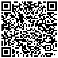 QR Code for bitcoin:bitcoin:bitcoin:bitcoin:bitcoin:bitcoin:bitcoin:dash:Xx3daQEqFurQ69aKumpAkQGVPPm7jEWzbj