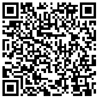 QR Code for bitcoin:bitcoin:bitcoin:bitcoin:bitcoin:bitcoin:bitcoin:dash:Xx3f3AMfhQX94xh3nSE7JzQpUDKsLA2ECF