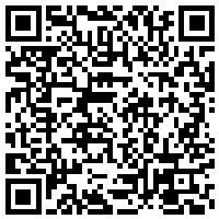QR Code for bitcoin:bitcoin:bitcoin:bitcoin:bitcoin:bitcoin:bitcoin:dash:Xx3fviKef92a5intBiKPeeS47VqTJYBYRz
