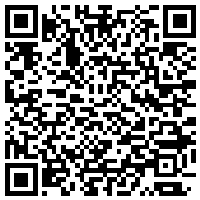 QR Code for bitcoin:bitcoin:bitcoin:bitcoin:bitcoin:bitcoin:bitcoin:dash:Xx3g4fn8SvhP471FTfCciApHPfGcMVA7VN