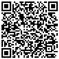 QR Code for bitcoin:bitcoin:bitcoin:bitcoin:bitcoin:bitcoin:bitcoin:dash:Xx3g6PuyXodyDFAdf5DPPsr4XwAvgvevp5