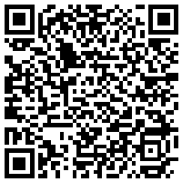 QR Code for bitcoin:bitcoin:bitcoin:bitcoin:bitcoin:bitcoin:bitcoin:dash:Xx3gPf48nvbT461csrdBwMkpme27wDm92Y