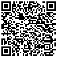 QR Code for bitcoin:bitcoin:bitcoin:bitcoin:bitcoin:bitcoin:bitcoin:dash:Xx3gS43rewL4AgXt7mmTco1RccnUrRHdRc