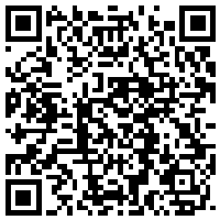 QR Code for bitcoin:bitcoin:bitcoin:bitcoin:bitcoin:bitcoin:bitcoin:dash:Xx3hevnrH9btQqFD81ECyjNCCmc5q1F2Le