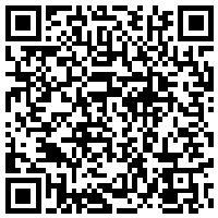 QR Code for bitcoin:bitcoin:bitcoin:bitcoin:bitcoin:bitcoin:bitcoin:dash:Xx3hv2epeb4KJgeeKddsdX7qZVz6A5APMa