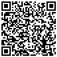 QR Code for bitcoin:bitcoin:bitcoin:bitcoin:bitcoin:bitcoin:bitcoin:dash:Xx3iTMwkgu4d4pUdH5PofxQRCPbxJkEYVQ