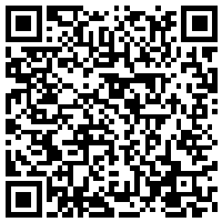 QR Code for bitcoin:bitcoin:bitcoin:bitcoin:bitcoin:bitcoin:bitcoin:dash:Xx3ihpuCURbXNTYCtTgR6QuDAb44dALJxL