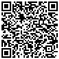 QR Code for bitcoin:bitcoin:bitcoin:bitcoin:bitcoin:bitcoin:bitcoin:dash:Xx3jCMBkTKC26Rssu3x1dts4oP8964LPXn