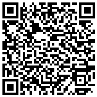QR Code for bitcoin:bitcoin:bitcoin:bitcoin:bitcoin:bitcoin:bitcoin:dash:Xx3jPbVRjmCwDfmCE3ymKcHE7ofo2tr6Ag