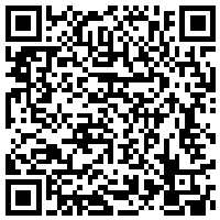 QR Code for bitcoin:bitcoin:bitcoin:bitcoin:bitcoin:bitcoin:bitcoin:dash:Xx3kPTUR2tRYbRcb996wjVPUdp6gvfULCZ