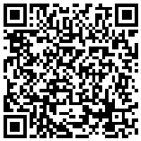 QR Code for bitcoin:bitcoin:bitcoin:bitcoin:bitcoin:bitcoin:bitcoin:dash:Xx3m1WnoBK3jPpxQxYFVya8m7p2SpihttR