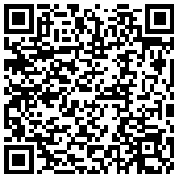 QR Code for bitcoin:bitcoin:bitcoin:bitcoin:bitcoin:bitcoin:bitcoin:dash:Xx3mAXxi6RZSoMCBrGG2zbm2XqAmgoJsZy