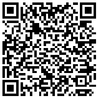 QR Code for bitcoin:bitcoin:bitcoin:bitcoin:bitcoin:bitcoin:bitcoin:dash:Xx3mAmdJi6JHnBxbxJCTVsixwpFFUe3ySs