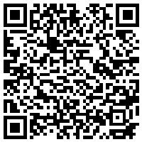 QR Code for bitcoin:bitcoin:bitcoin:bitcoin:bitcoin:bitcoin:bitcoin:dash:Xx3mudRro7ENTsDdr43C8MQXLPVCLGmquF