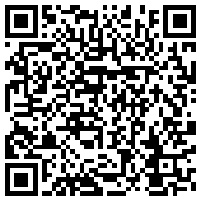 QR Code for bitcoin:bitcoin:bitcoin:bitcoin:bitcoin:bitcoin:bitcoin:dash:Xx3nTfdvGYWX2BTisAE6CqevwBeGU35kyE