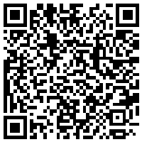 QR Code for bitcoin:bitcoin:bitcoin:bitcoin:bitcoin:bitcoin:bitcoin:dash:Xx3nmScKKH5vTCcCSzjjfbD81R9DqfaEUC