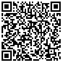 QR Code for bitcoin:bitcoin:bitcoin:bitcoin:bitcoin:bitcoin:bitcoin:dash:Xx3oScR5hrVpbxTmT4YBLYDNdz9ZV3cAeC