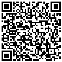 QR Code for bitcoin:bitcoin:bitcoin:bitcoin:bitcoin:bitcoin:bitcoin:dash:Xx3phVMJMahaXXmAWCebAUjAdubFZTAwtW