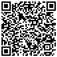 QR Code for bitcoin:bitcoin:bitcoin:bitcoin:bitcoin:bitcoin:bitcoin:dash:Xx3piuoP283d9CRFNAPuZyk882pGFf5XZX