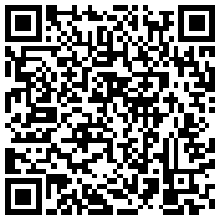 QR Code for bitcoin:bitcoin:bitcoin:bitcoin:bitcoin:bitcoin:bitcoin:dash:Xx3qVMRtyVFHEJdGvEXCHUpik56YeeRcfp