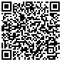 QR Code for bitcoin:bitcoin:bitcoin:bitcoin:bitcoin:bitcoin:bitcoin:dash:Xx3qapwkzZQkMuJSnieDhkPExwtdK19j89