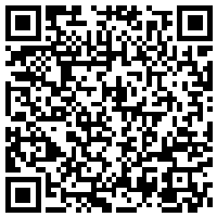 QR Code for bitcoin:bitcoin:bitcoin:bitcoin:bitcoin:bitcoin:bitcoin:dash:Xx3rkF7b8mRBBrGn1YKpt3t9PJFGCVNMY3
