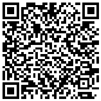 QR Code for bitcoin:bitcoin:bitcoin:bitcoin:bitcoin:bitcoin:bitcoin:dash:Xx3roZqcxaXQju5mHbysVaqzCF16FjDqJS
