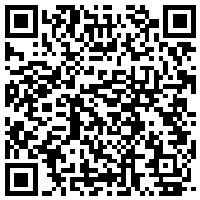 QR Code for bitcoin:bitcoin:bitcoin:bitcoin:bitcoin:bitcoin:bitcoin:dash:Xx3rt9B5txAaTJwjSJWmViTEgT12hASF9E
