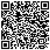 QR Code for bitcoin:bitcoin:bitcoin:bitcoin:bitcoin:bitcoin:bitcoin:dash:Xx3siVBvwt84KJVPW5Tom6AW92oXBV1sq7