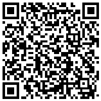 QR Code for bitcoin:bitcoin:bitcoin:bitcoin:bitcoin:bitcoin:bitcoin:dash:Xx3skXcErkLXxYgMW2FeFocboWYcibQrf4