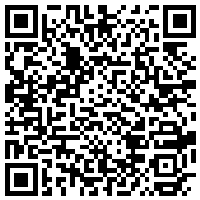 QR Code for bitcoin:bitcoin:bitcoin:bitcoin:bitcoin:bitcoin:bitcoin:dash:Xx3tTcb4F4vBhEDARvJSPmhWBqGAwLaTxC