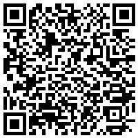 QR Code for bitcoin:bitcoin:bitcoin:bitcoin:bitcoin:bitcoin:bitcoin:dash:Xx3tbT8RpwwCSBGBsrbfXwMfrxUHbLwprL