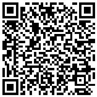 QR Code for bitcoin:bitcoin:bitcoin:bitcoin:bitcoin:bitcoin:bitcoin:dash:Xx3tqt7FpFQsRMan8Vew26qBgMpDcsXzhb