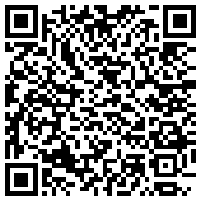 QR Code for bitcoin:bitcoin:bitcoin:bitcoin:bitcoin:bitcoin:bitcoin:dash:Xx3uxyxpMk2Ed82yu16ugXDYC4YYKG1MJF
