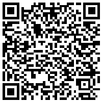 QR Code for bitcoin:bitcoin:bitcoin:bitcoin:bitcoin:bitcoin:bitcoin:dash:Xx3v7nLFFTBo6bEfQuTB4V9fM9FmpUDJGC