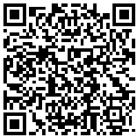 QR Code for bitcoin:bitcoin:bitcoin:bitcoin:bitcoin:bitcoin:bitcoin:dash:Xx3wQm7YNSTLeUMXCPuFn4Ncf3GmiVaFSy