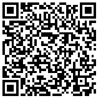 QR Code for bitcoin:bitcoin:bitcoin:bitcoin:bitcoin:bitcoin:bitcoin:dash:Xx3yQ3BzDevhHBKVkwasjfta4UrnycUBvf