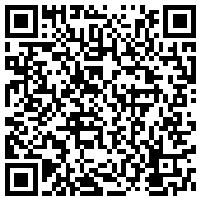 QR Code for bitcoin:bitcoin:bitcoin:bitcoin:bitcoin:bitcoin:bitcoin:dash:Xx3yVfWGmSWwUbL5hAGuFgfEB1Z6xKdifK