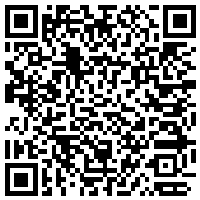 QR Code for bitcoin:bitcoin:bitcoin:bitcoin:bitcoin:bitcoin:bitcoin:dash:Xx3yjtxfWqqpgFVXSie17c4j9aFfPAmmF5