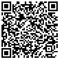 QR Code for bitcoin:bitcoin:bitcoin:bitcoin:bitcoin:bitcoin:bitcoin:dash:Xx3zLEj4jBiAPLDfWT7bXT82X44ZWqy7HM