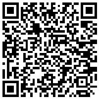 QR Code for bitcoin:bitcoin:bitcoin:bitcoin:bitcoin:bitcoin:bitcoin:dash:Xx3zbAVwRV4TrLkX1L9ngvUmPRL8Fn8T1X