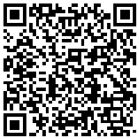 QR Code for bitcoin:bitcoin:bitcoin:bitcoin:bitcoin:bitcoin:bitcoin:dash:Xx3zqu2dJ9xeRSMutuKiVLh348odcb8sUb